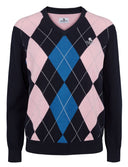 Nadine Pullover