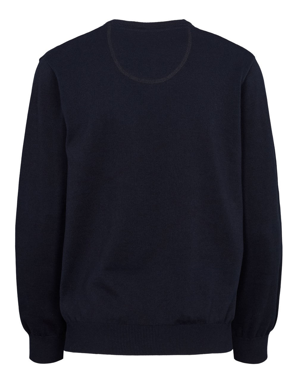 Nadine Pullover