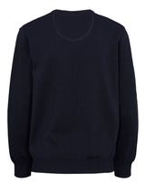 Nadine Pullover