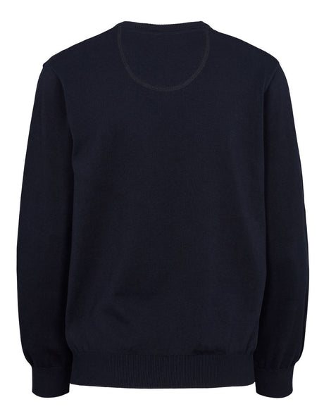 Nadine Pullover