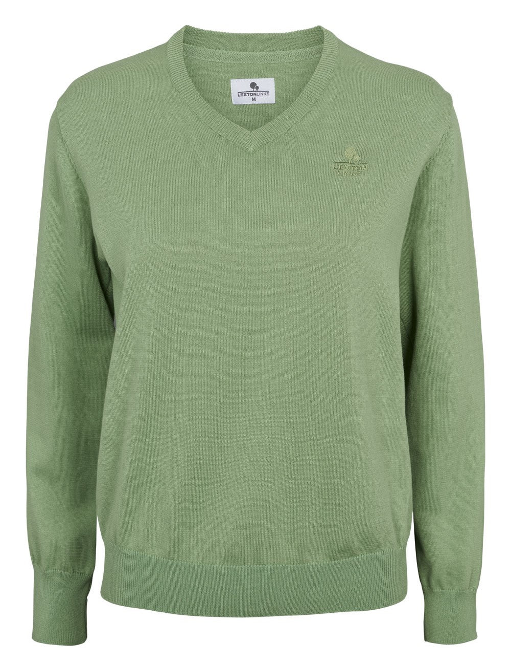 Nadine Pullover