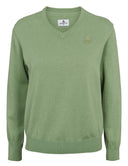 Nadine Pullover