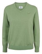 Nadine Pullover