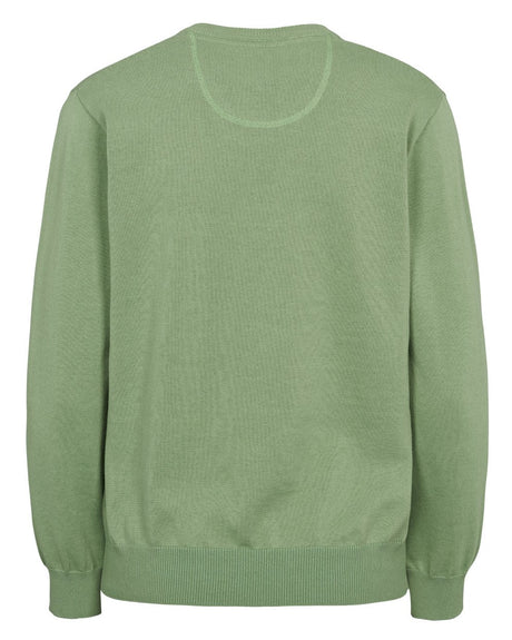 Nadine Pullover