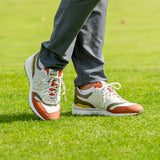 New Balance 997 SL