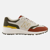 New Balance 997 SL