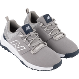 Fresh Foam Contend Breathe