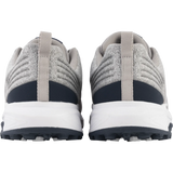Fresh Foam Contend Breathe