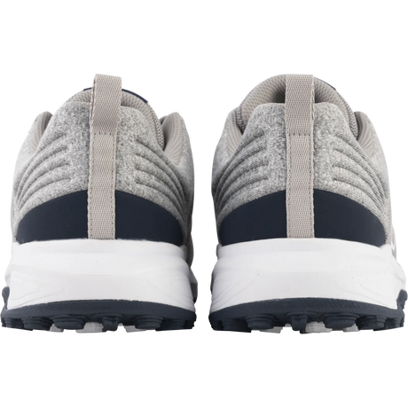Fresh Foam Contend Breathe