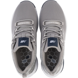 Fresh Foam Contend Breathe