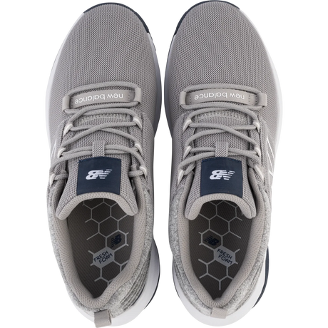 Fresh Foam Contend Breathe
