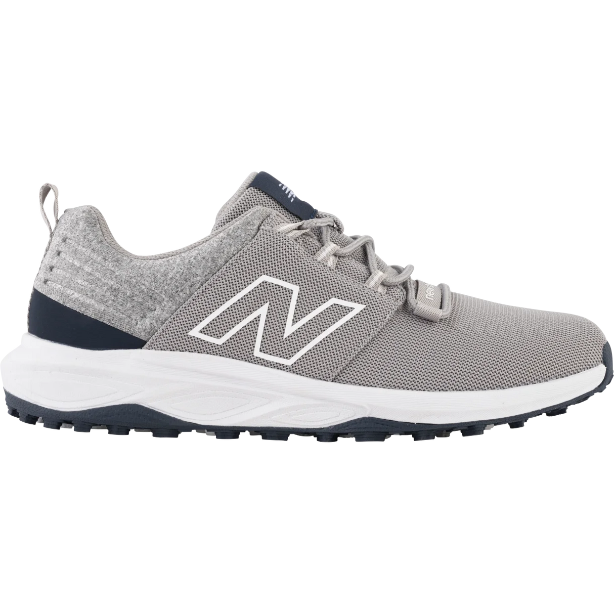 Fresh Foam Contend Breathe