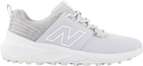 NB fresh foam contend breathe - grey
