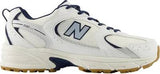 New Balance Women’s 530 Golf SL - White/Blue