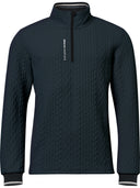 Woburn Midlayer