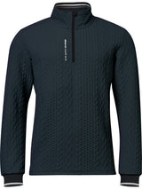 Woburn Midlayer