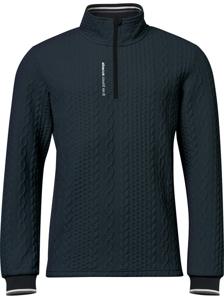 Woburn Midlayer