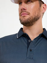 Headfort Drycool Polo