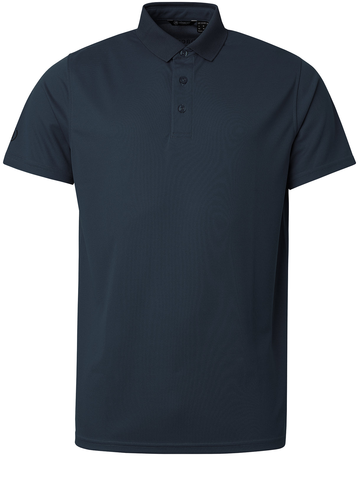 Cray Drycool Polo