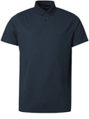 Cray Drycool Polo