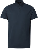 Cray Drycool Polo