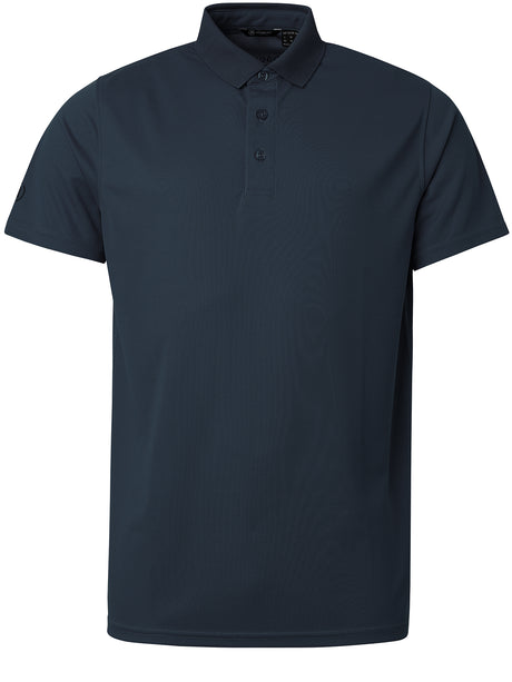 Cray Drycool Polo