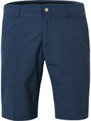 Baffy Shorts