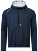 Loop Hoodie