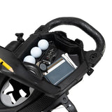 Nitron Vogn + TechNoWater Cartbag