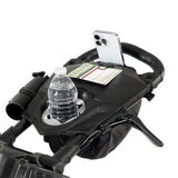 Nitron Vogn + TechNoWater Cartbag