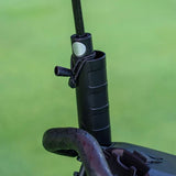 Nitron Vogn + TechNoWater Cartbag