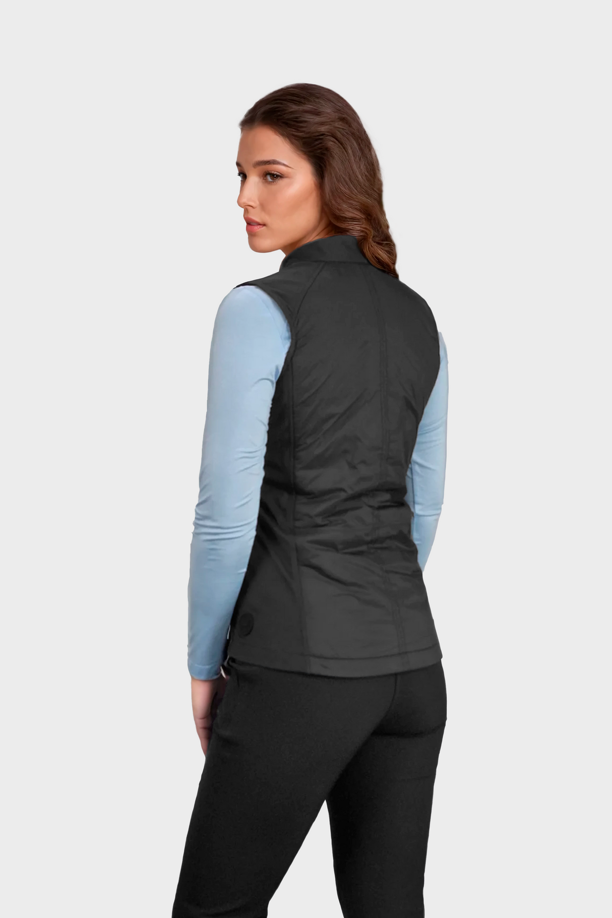 Olivia vest
