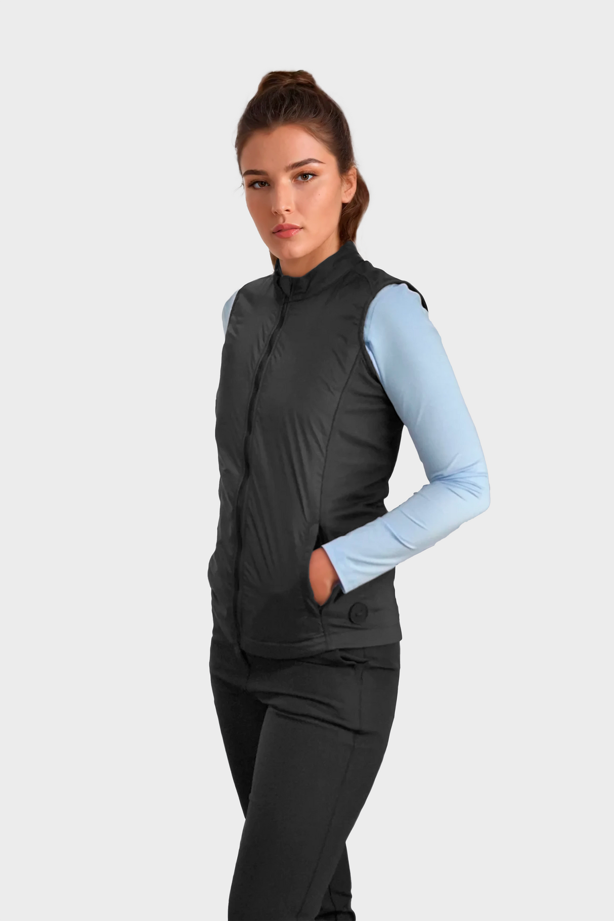 Olivia vest