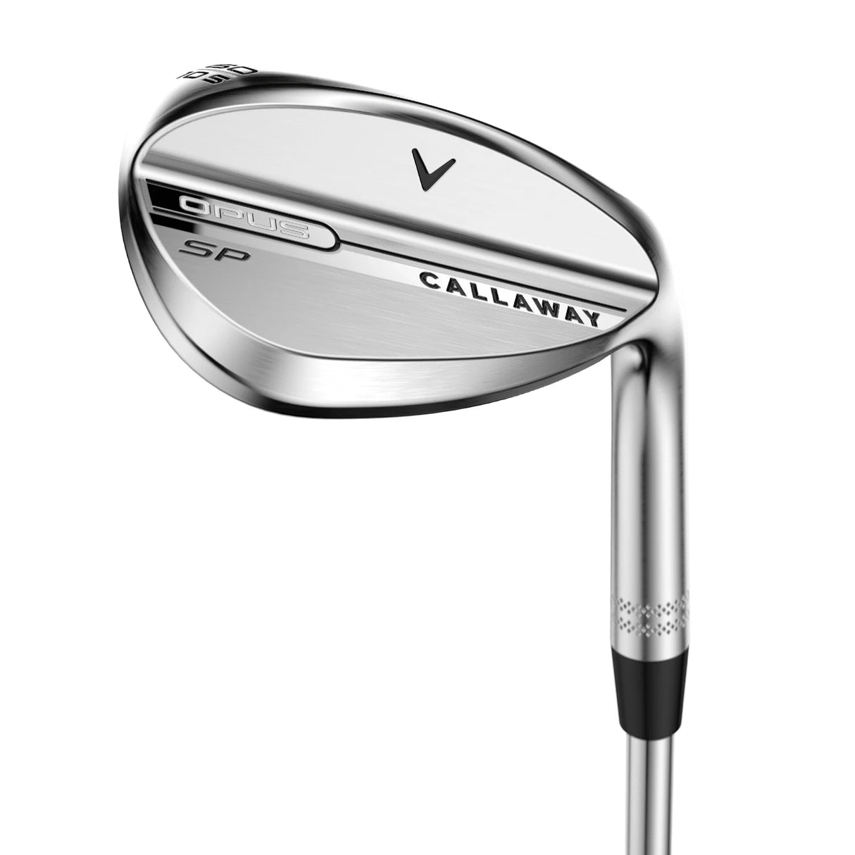 Callaway Opus SP