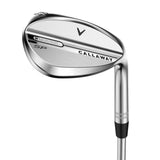 Callaway Opus SP