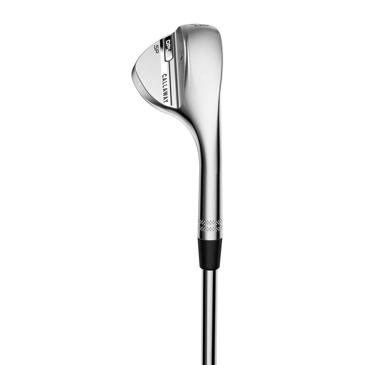 Callaway Opus SP