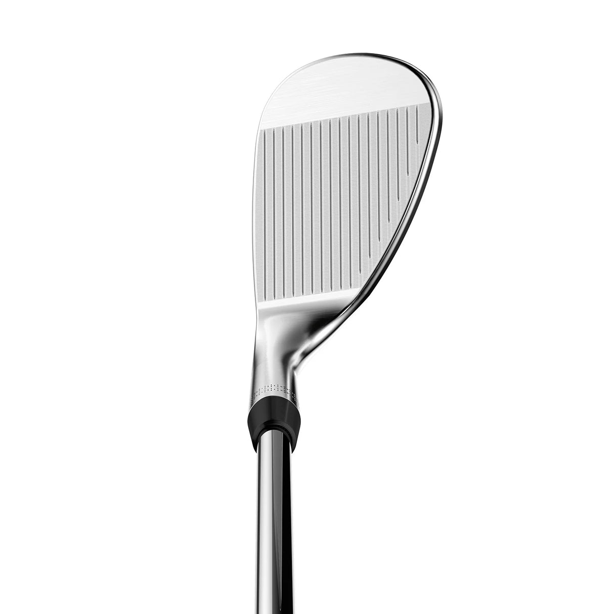 Callaway Opus SP