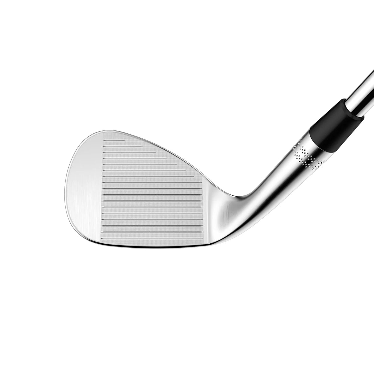 Callaway Opus SP