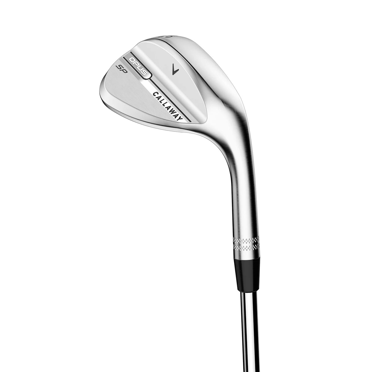 Callaway Opus SP