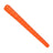 Star Wrap Neon Orange