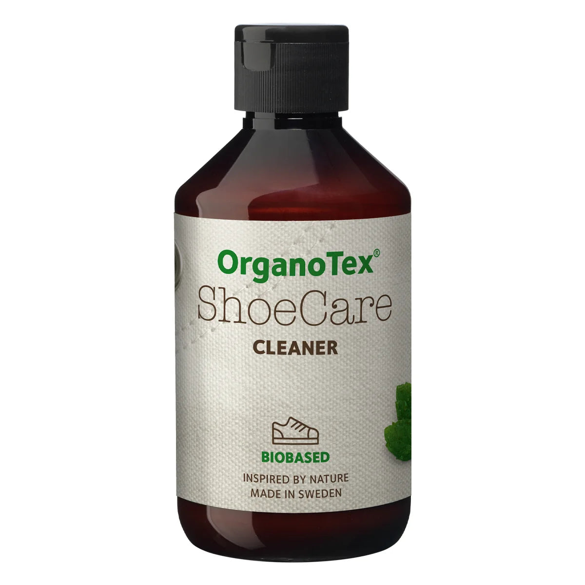 OrganoTex Shore-Care Cleaner 300 ml.