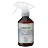 OrganoTex Shore-Care Odor Remover 300 ml.