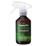 OrganoTex Shore-Care Waterproofer 300 ml.
