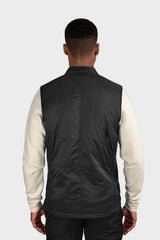 Oscar vest