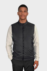 Oscar vest