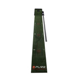 P2I Confidence Putting Mat