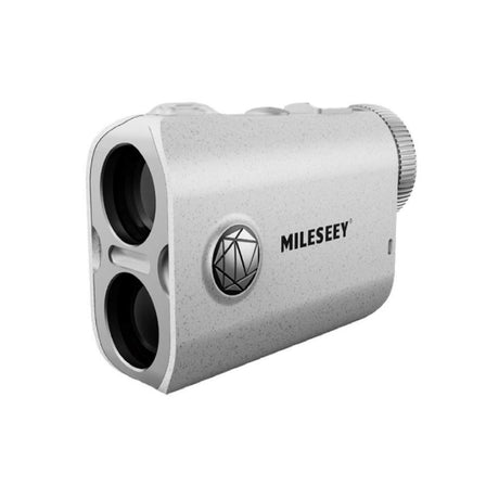 Mileseey PF1 PRO Golf Rangefinder