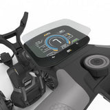 PowaKaddy Screen Protector