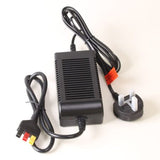 PowaKaddy Charger - FW/C2
