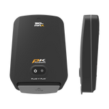 PowaKaddy Battery Standard - FX/CT